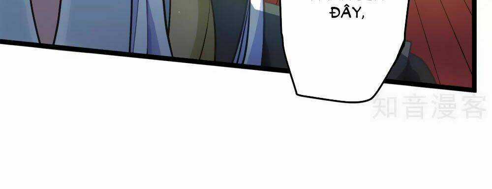 Saigo No Saiyuuki - Chapter 10 - Trang 8