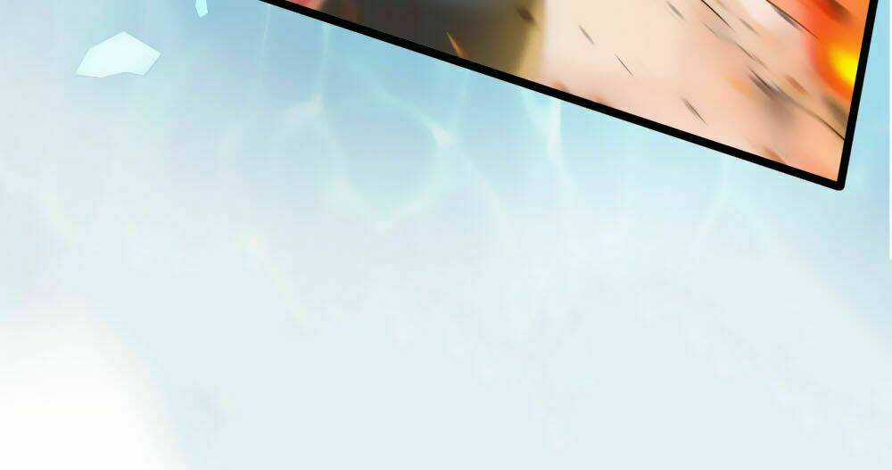 Saigo No Saiyuuki - Chapter 13 - Trang 23