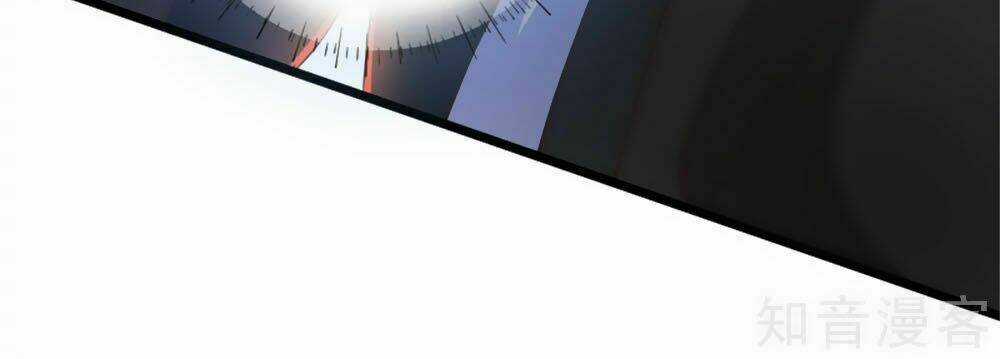 Saigo No Saiyuuki - Chapter 13 - Trang 7