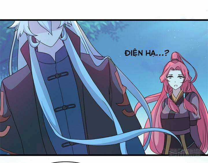 Saigo No Saiyuuki - Chapter 2 - Trang 21