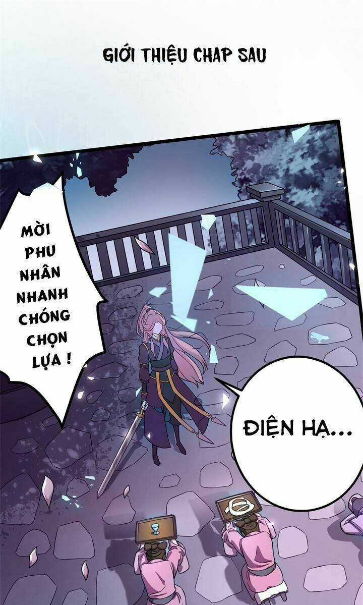 Saigo No Saiyuuki - Chapter 2 - Trang 28