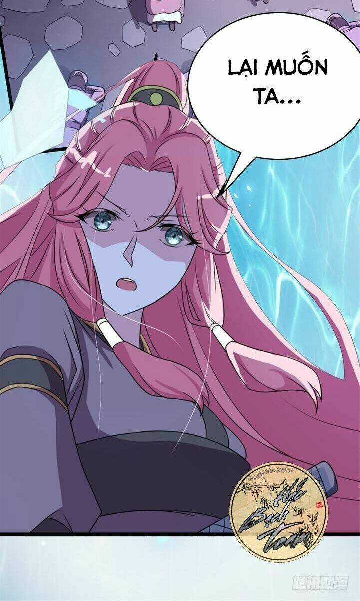 Saigo No Saiyuuki - Chapter 2 - Trang 29