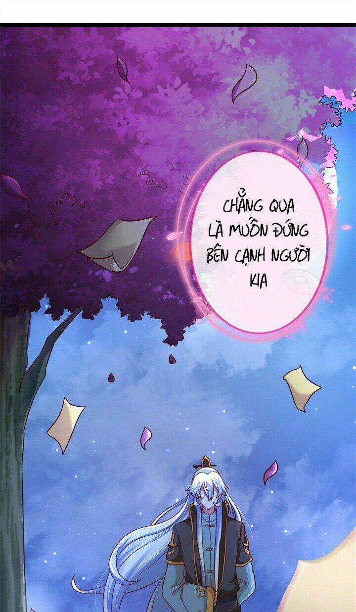 Saigo No Saiyuuki - Chapter 3 - Trang 30