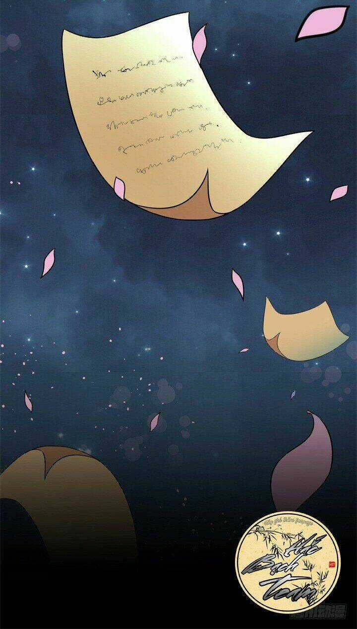 Saigo No Saiyuuki - Chapter 3 - Trang 33