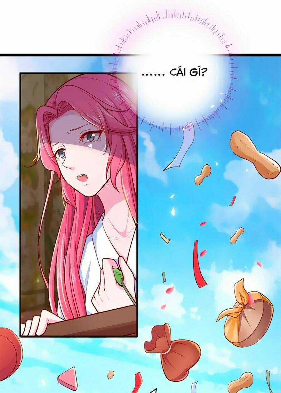 Saigo No Saiyuuki - Chapter 5 - Trang 23