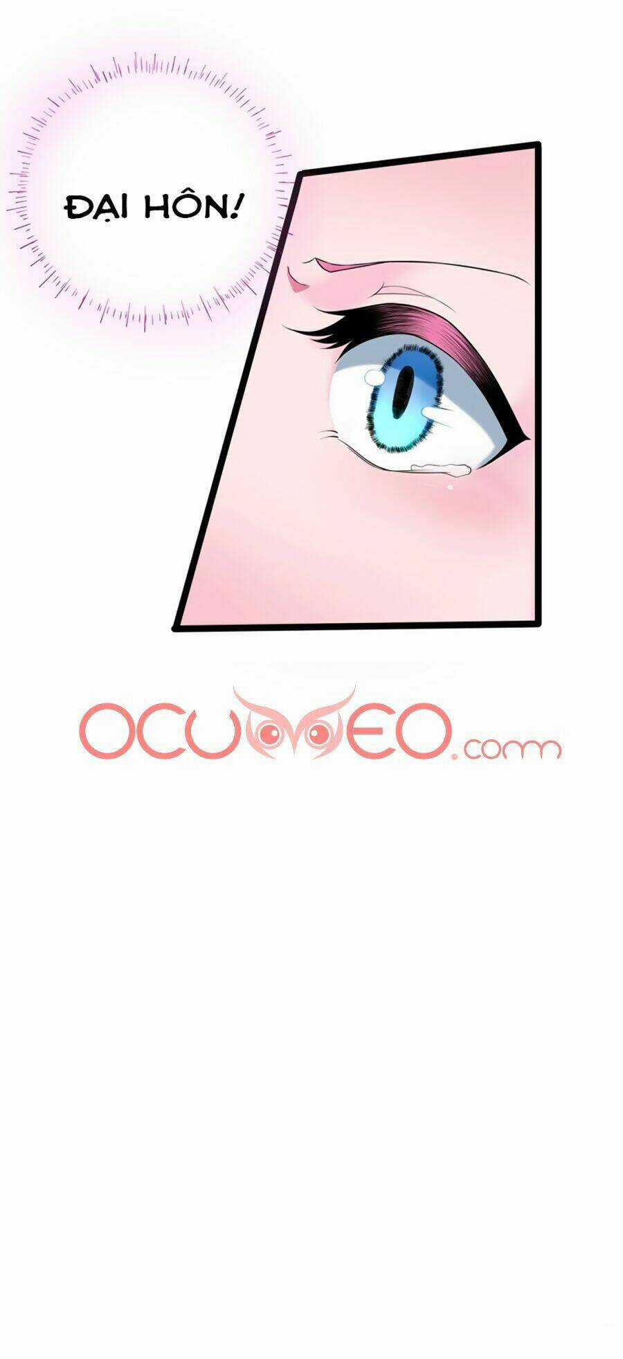 Saigo No Saiyuuki - Chapter 5 - Trang 32