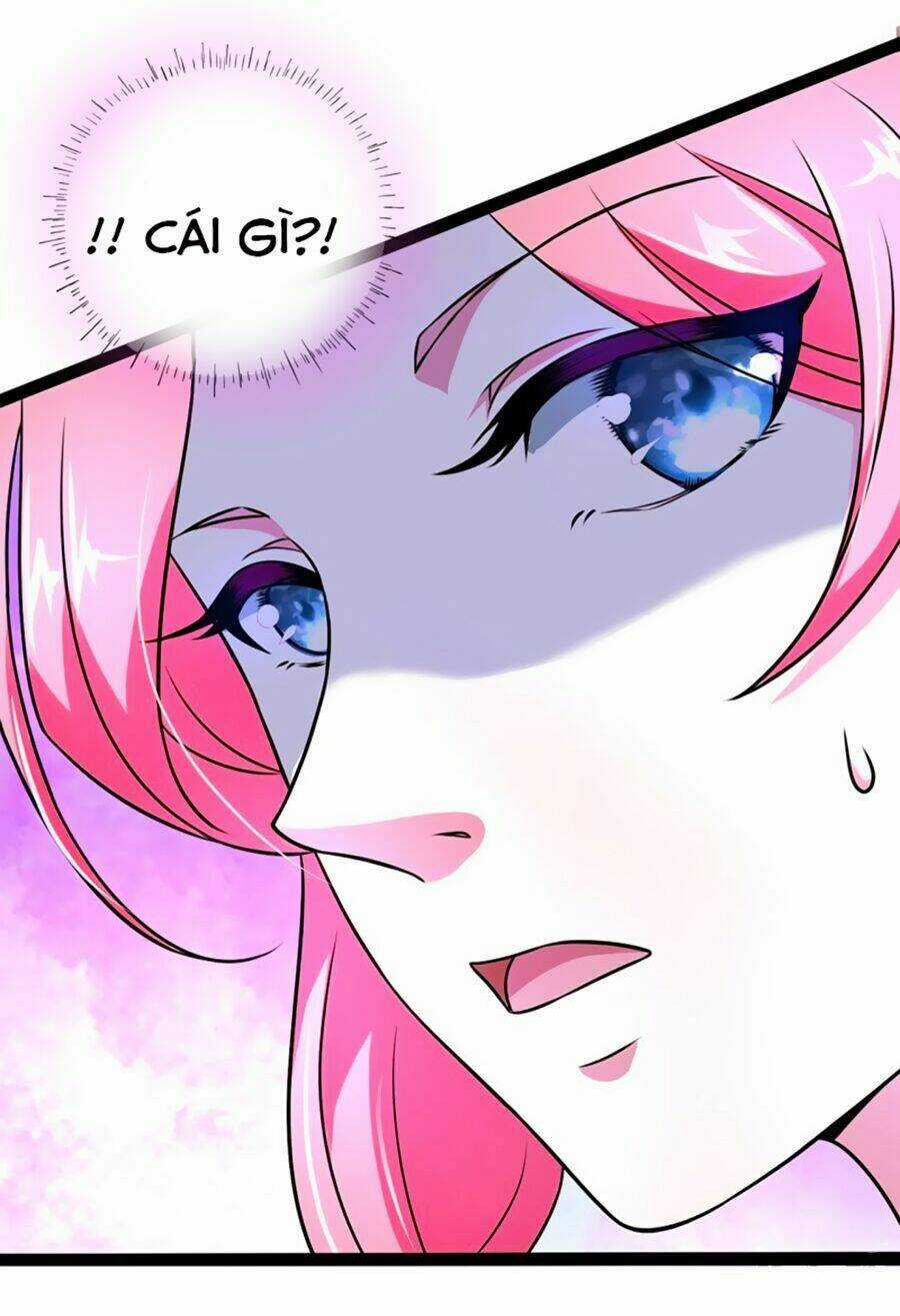 Saigo No Saiyuuki - Chapter 6.5 - Trang 37