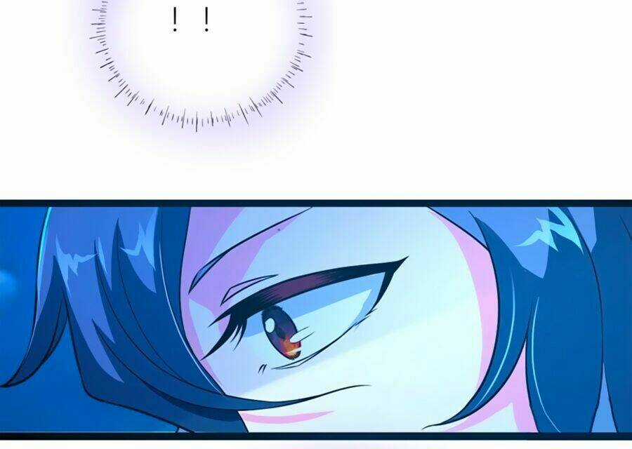 Saigo No Saiyuuki - Chapter 6.5 - Trang 50