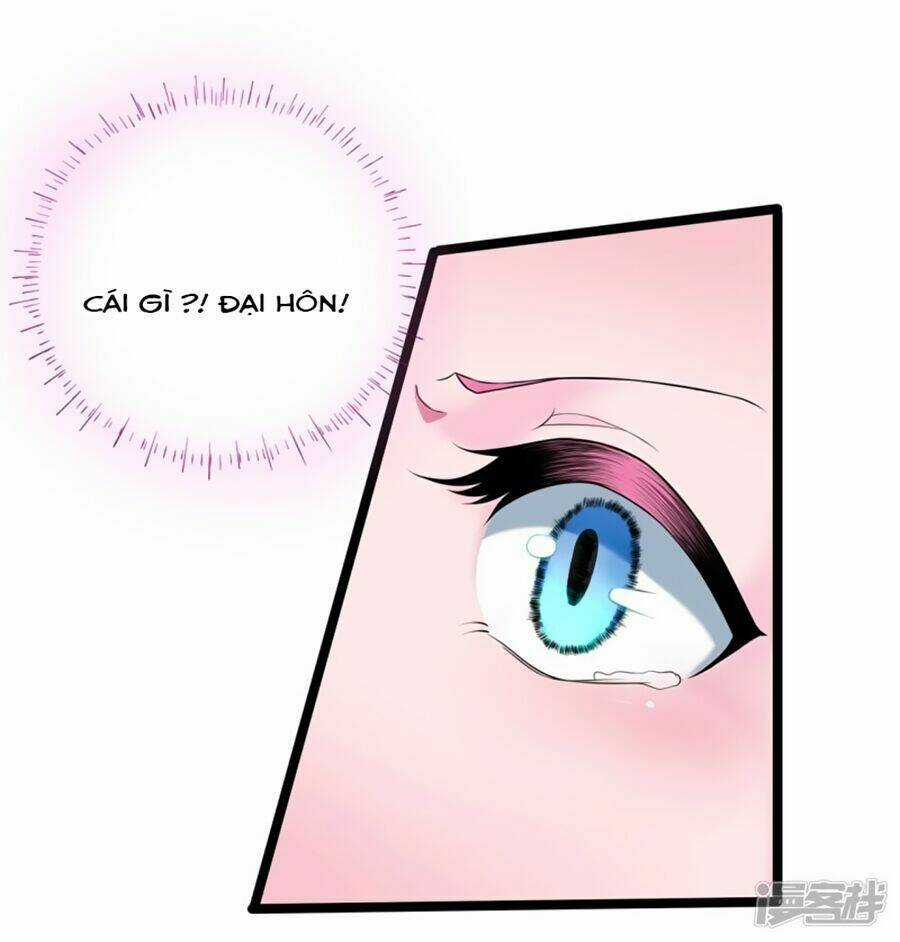 Saigo No Saiyuuki - Chapter 6 - Trang 6