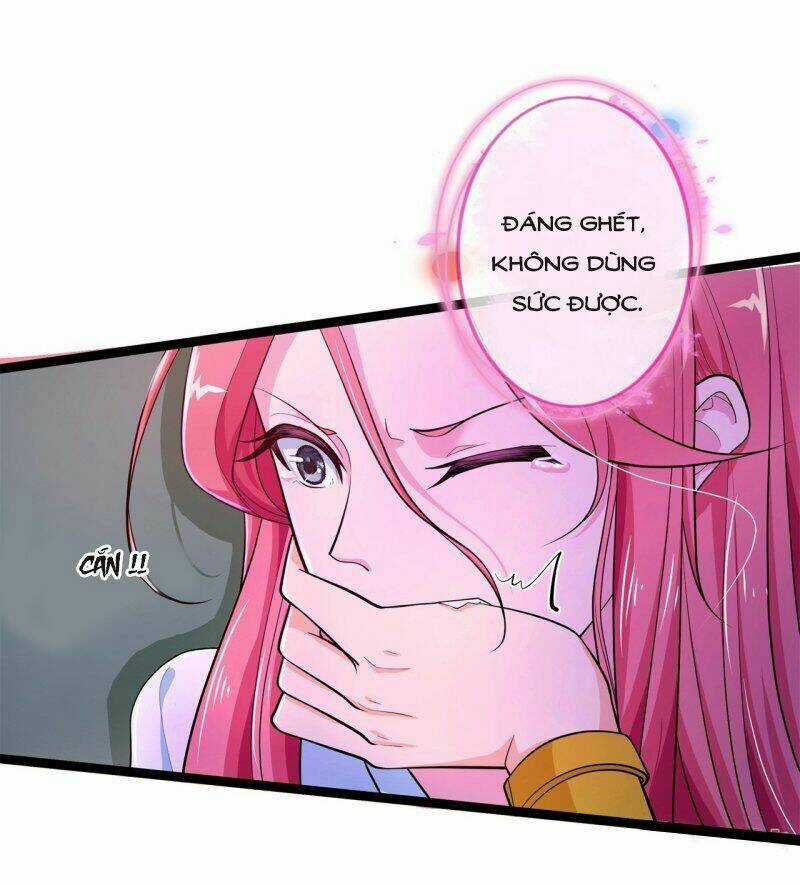 Saigo No Saiyuuki - Chapter 7 - Trang 11