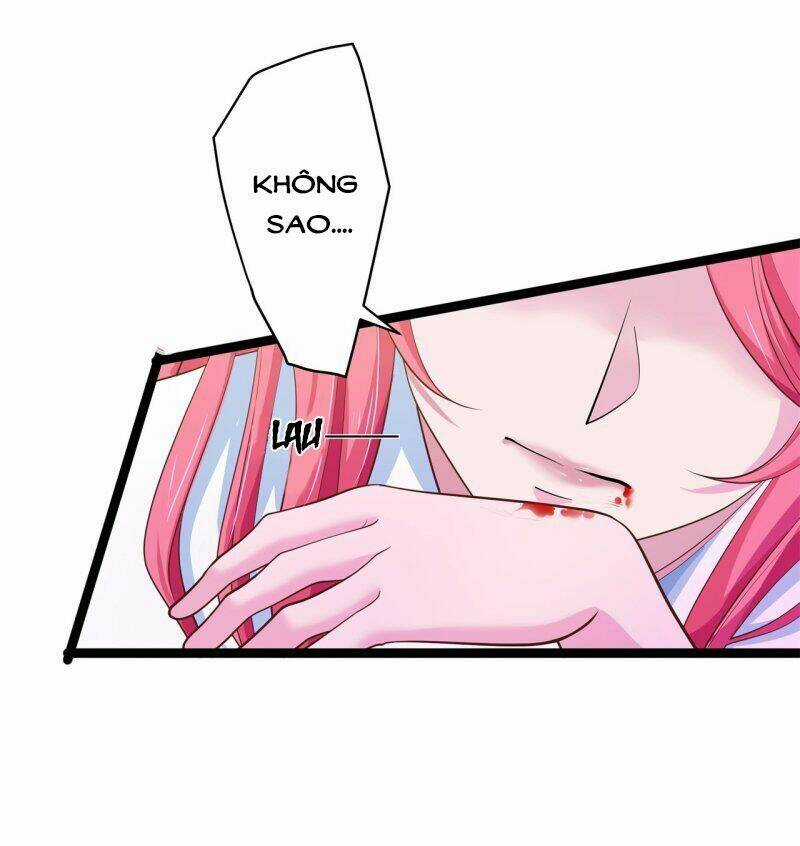 Saigo No Saiyuuki - Chapter 7 - Trang 15