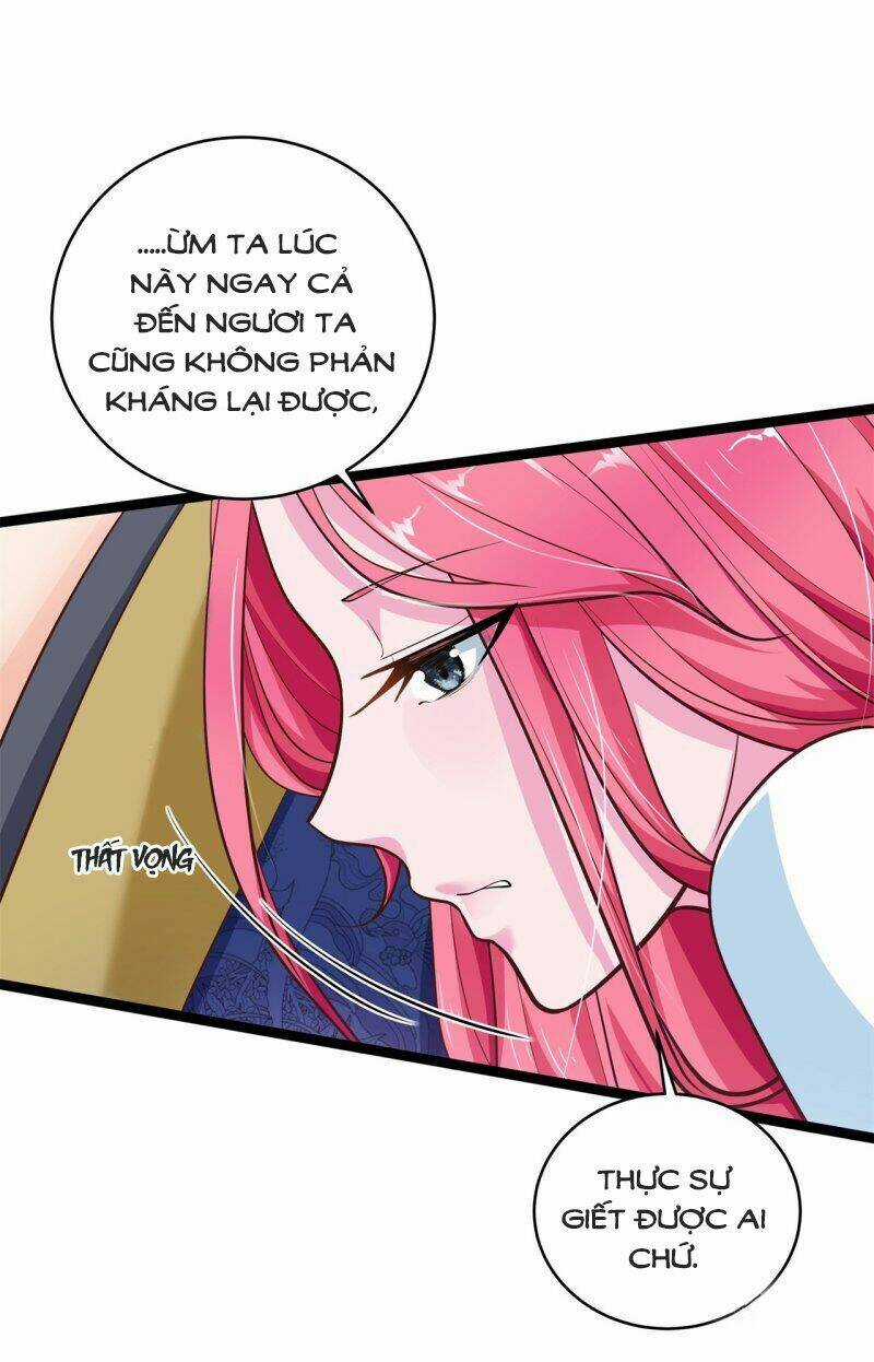 Saigo No Saiyuuki - Chapter 7 - Trang 18