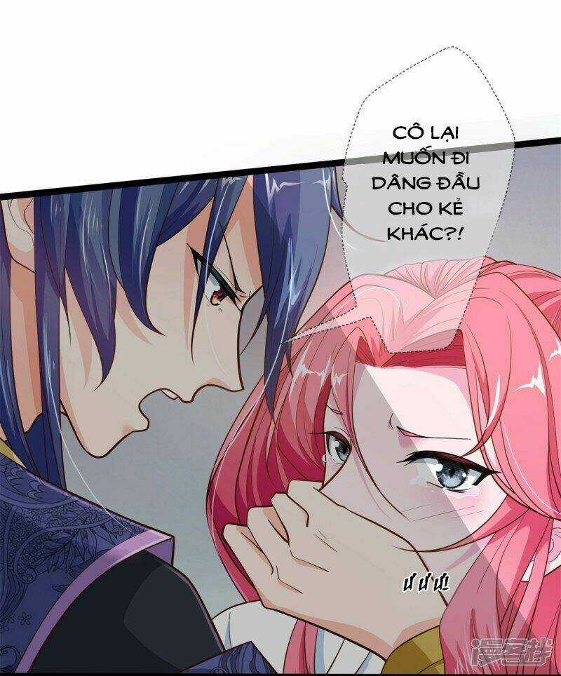 Saigo No Saiyuuki - Chapter 7 - Trang 9