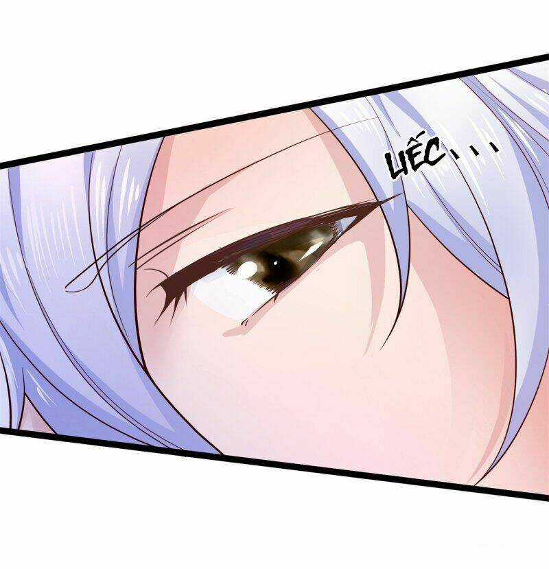 Saigo No Saiyuuki - Chapter 8 - Trang 15