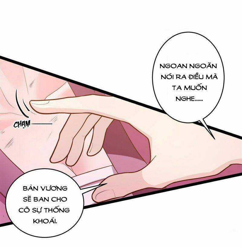 Saigo No Saiyuuki - Chapter 8 - Trang 17