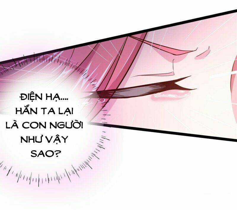 Saigo No Saiyuuki - Chapter 8 - Trang 18