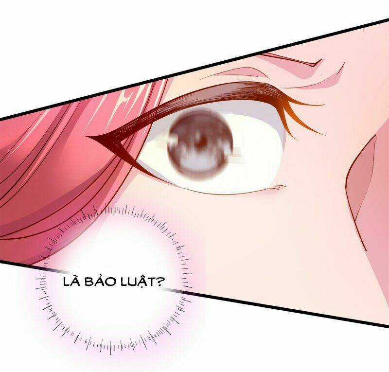 Saigo No Saiyuuki - Chapter 8 - Trang 9