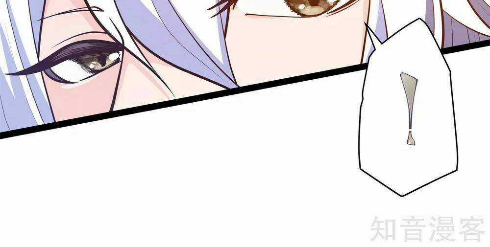 Saigo No Saiyuuki - Chapter 9 - Trang 19