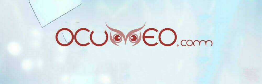 Saigo No Saiyuuki - Chapter 9 - Trang 28