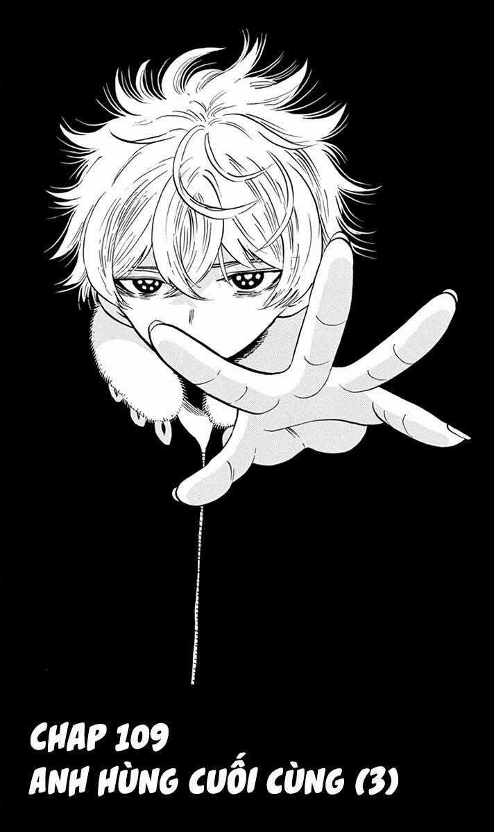 Saike Mata Shite Mo - Chương 110 - Trang 2