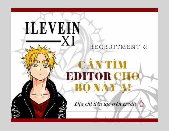 Saike Mata Shite Mo - Chương 67 - Trang 2