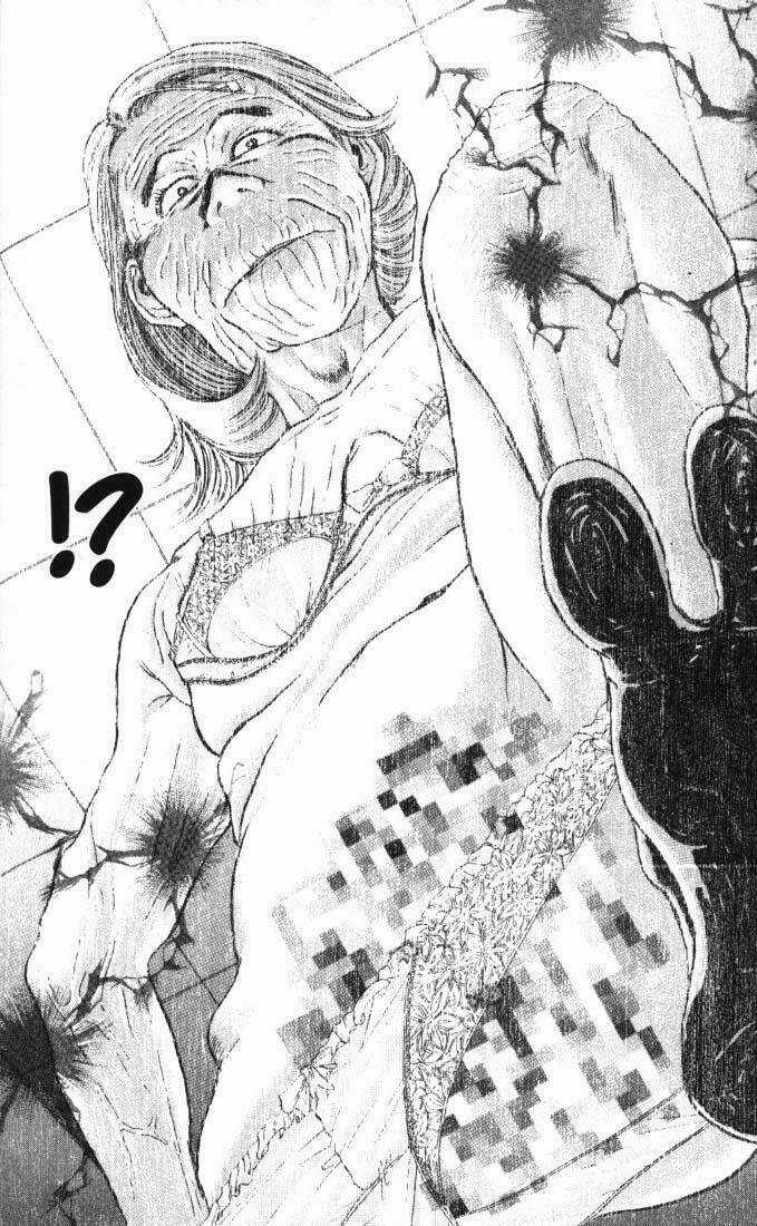 Saikometora Eiji - Thám Tử Eiji - Chapter 12 - Trang 18