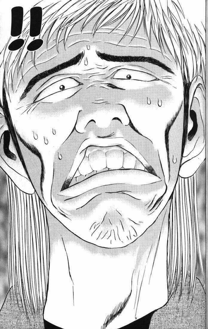 Saikometora Eiji - Thám Tử Eiji - Chapter 12 - Trang 19