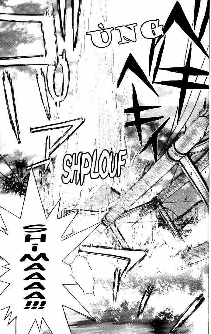 Saikometora Eiji - Thám Tử Eiji - Chapter 14 - Trang 9