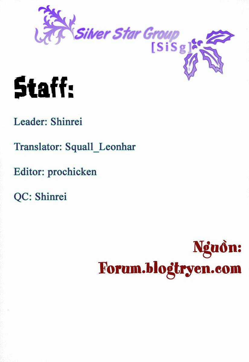 Saikometora Eiji - Thám Tử Eiji - Chapter 24 - Trang 1