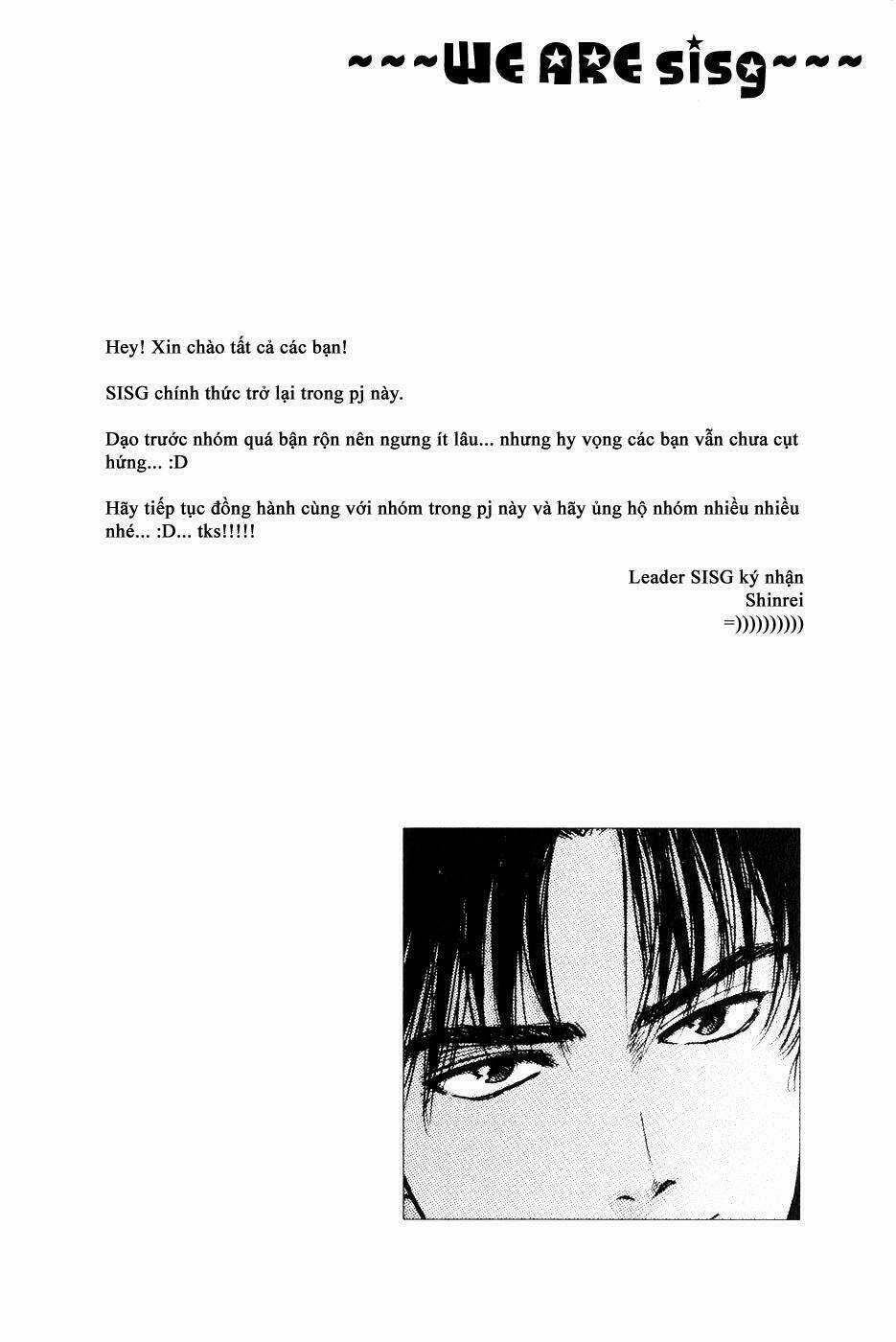 Saikometora Eiji - Thám Tử Eiji - Chapter 24 - Trang 24