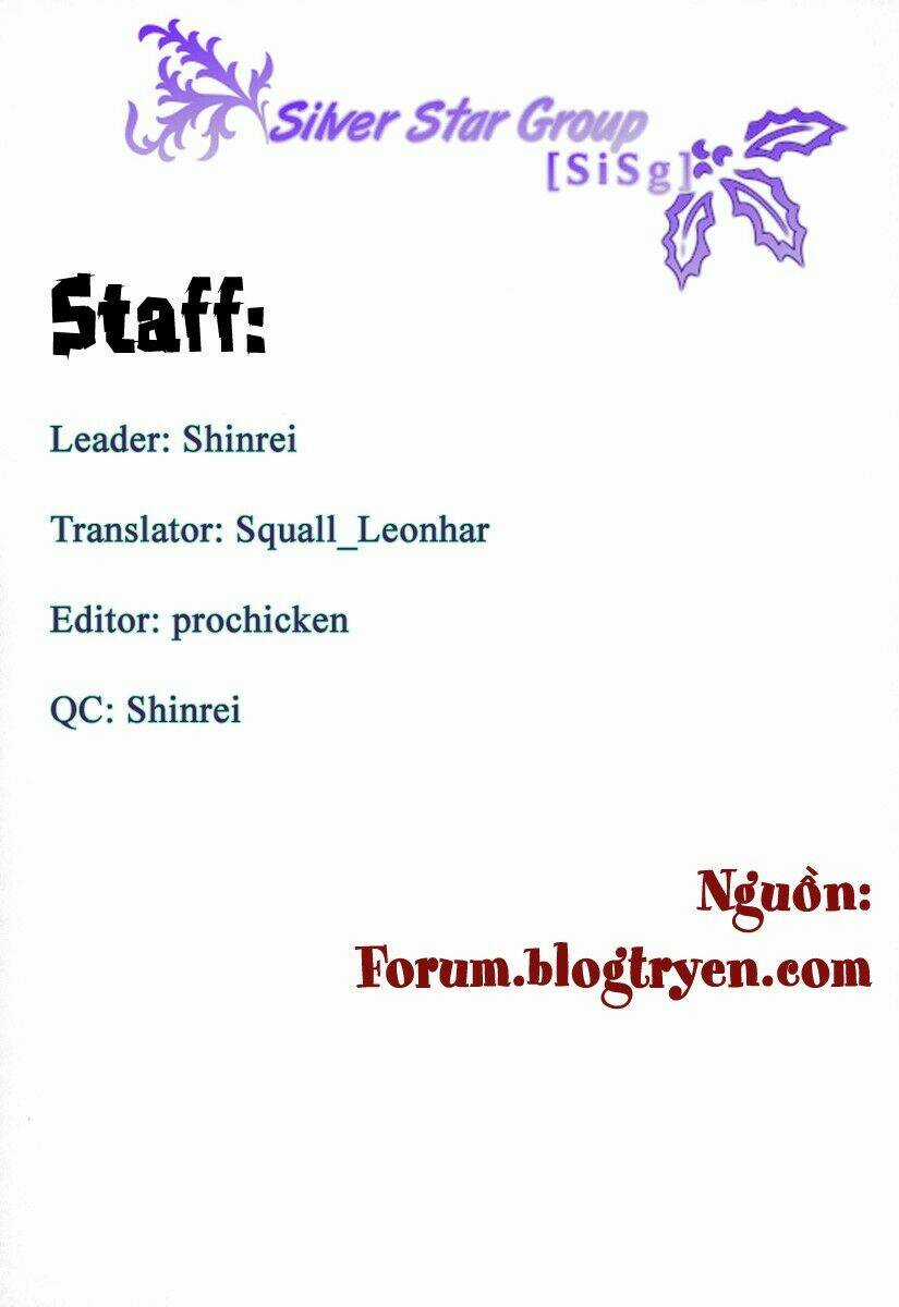 Saikometora Eiji - Thám Tử Eiji - Chapter 25 - Trang 1