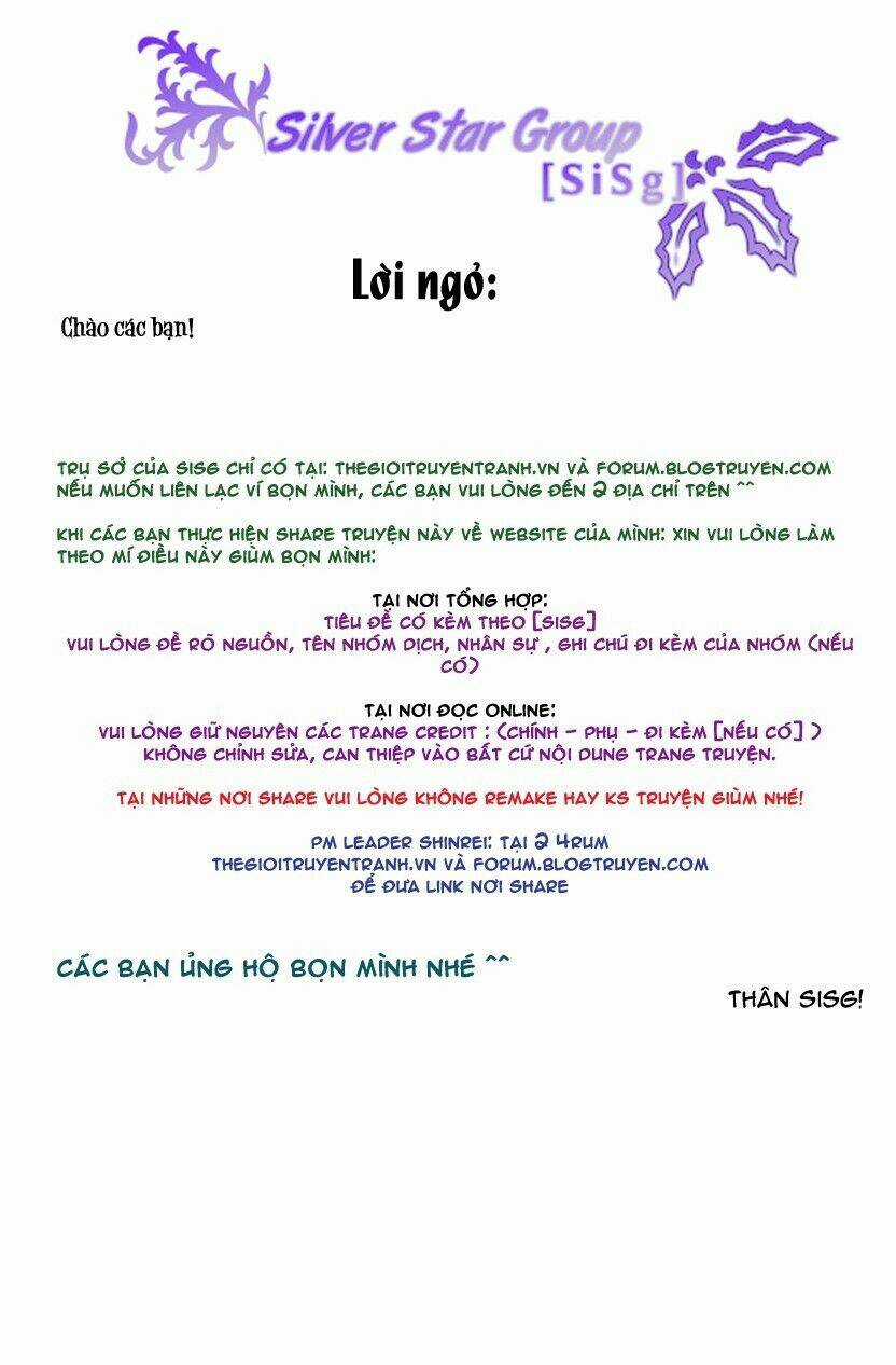 Saikometora Eiji - Thám Tử Eiji - Chapter 25 - Trang 2