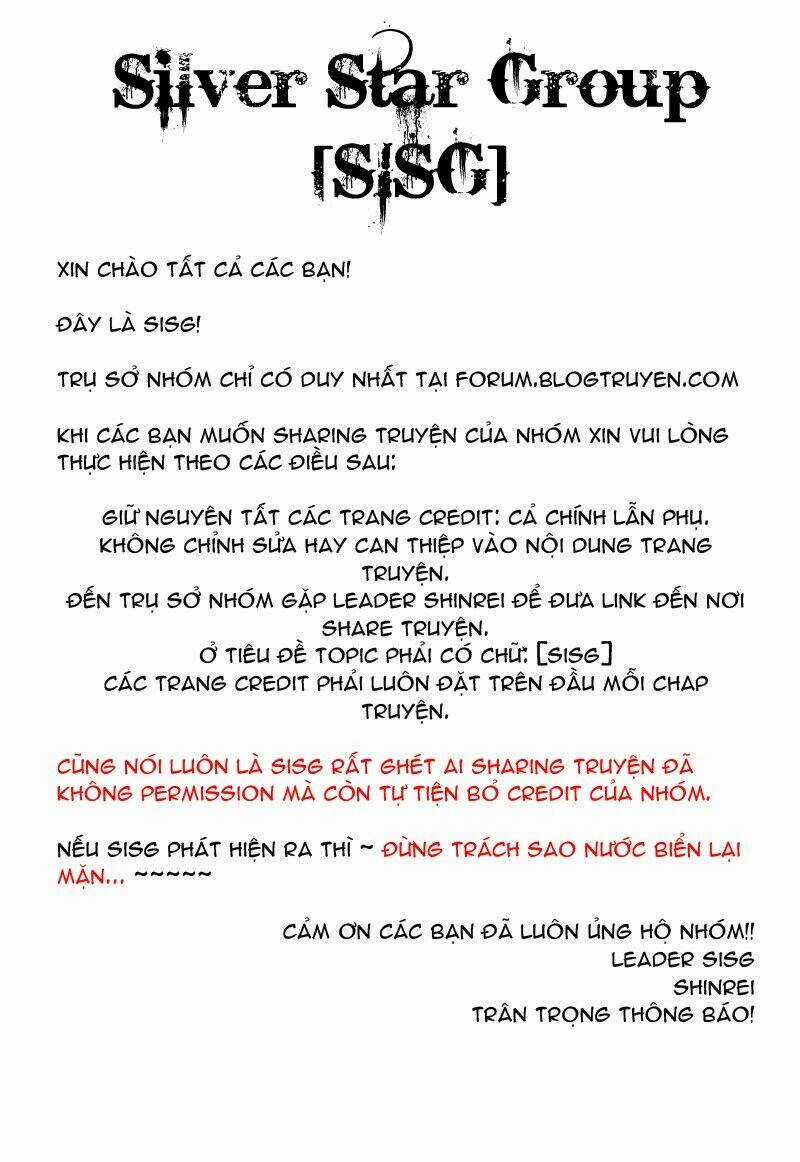 Saikometora Eiji - Thám Tử Eiji - Chapter 27 - Trang 1