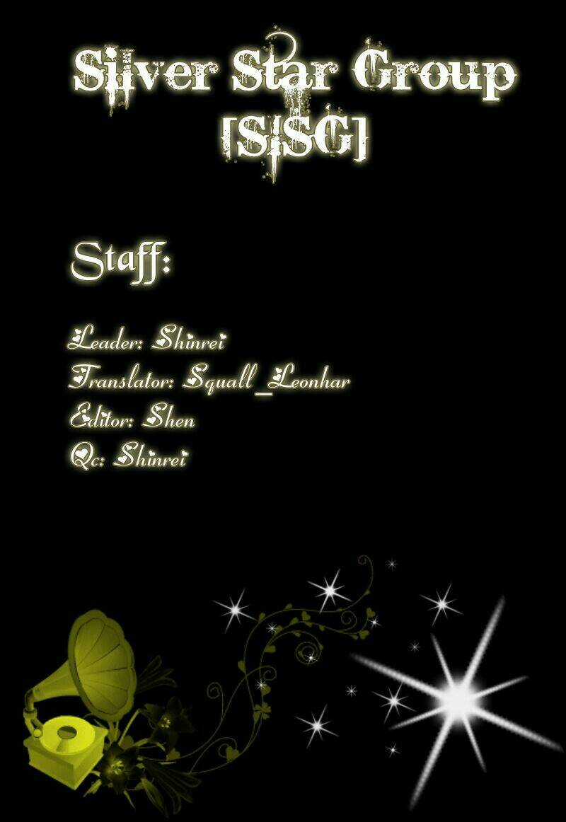 Saikometora Eiji - Thám Tử Eiji - Chapter 28 - Trang 1