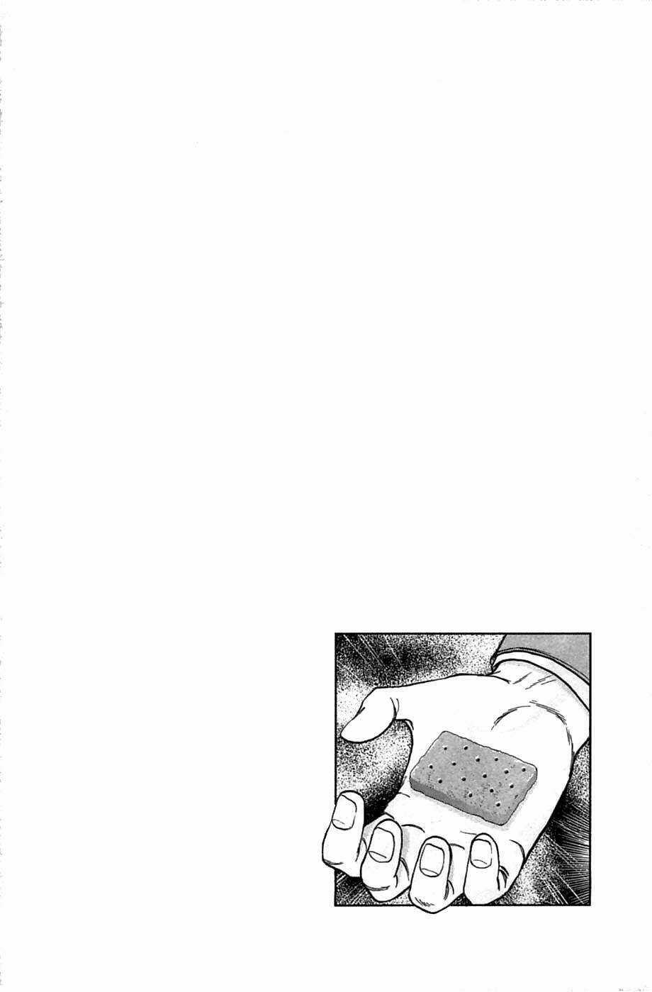 Saikometora Eiji - Thám Tử Eiji - Chapter 38 - Trang 23