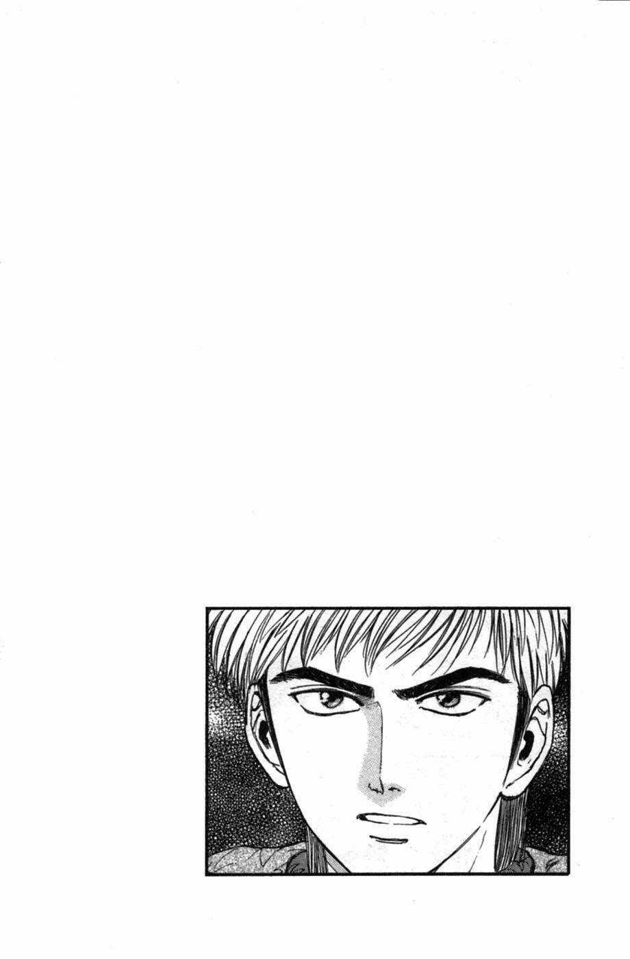 Saikometora Eiji - Thám Tử Eiji - Chapter 43 - Trang 23