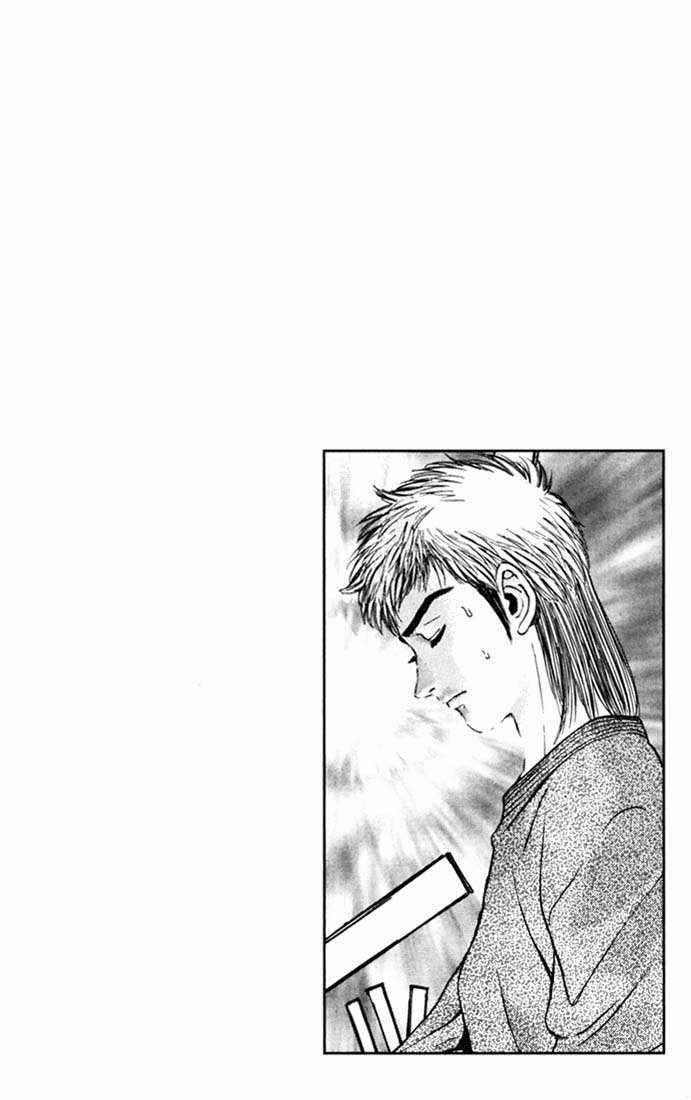 Saikometora Eiji - Thám Tử Eiji - Chapter 50 - Trang 23
