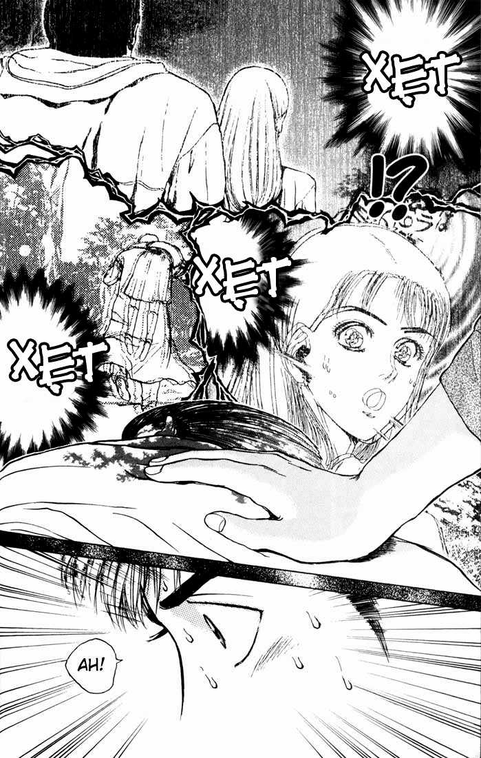 Saikometora Eiji - Thám Tử Eiji - Chapter 51 - Trang 15