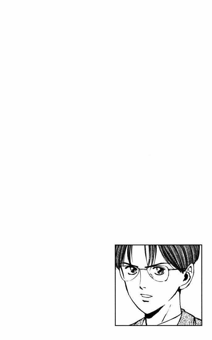 Saikometora Eiji - Thám Tử Eiji - Chapter 55 - Trang 23