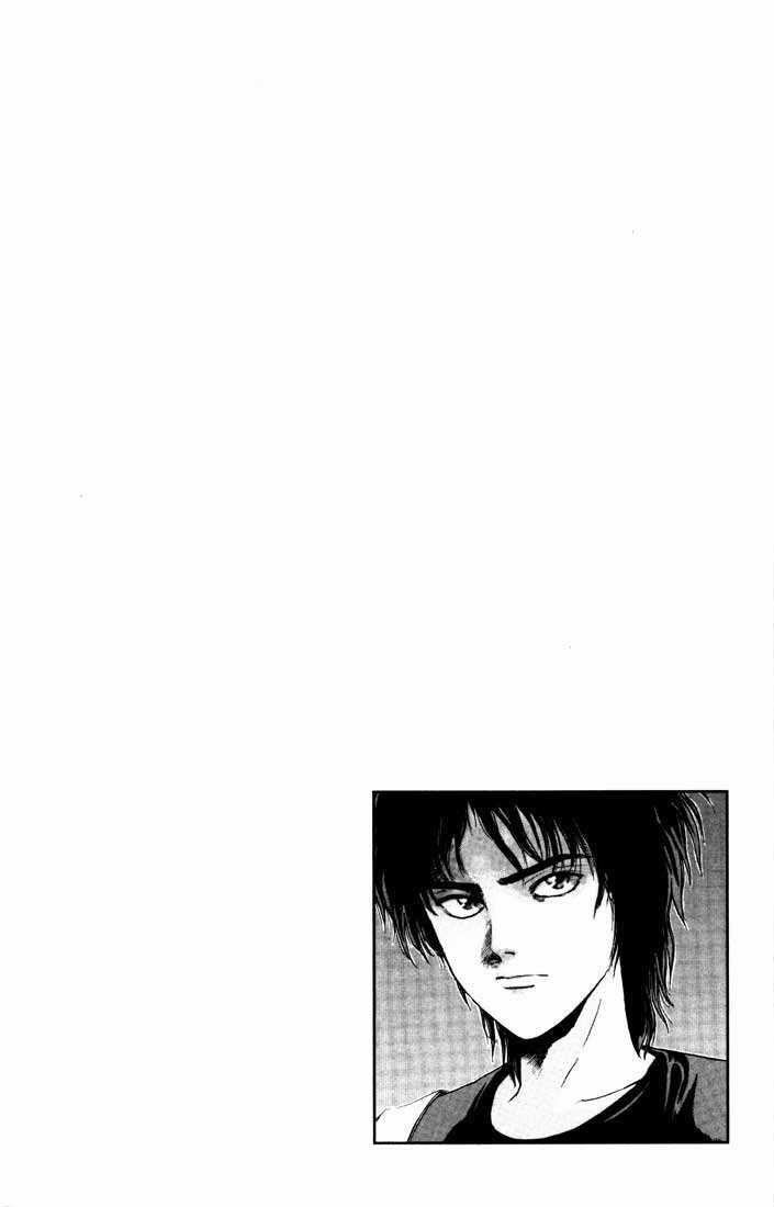 Saikometora Eiji - Thám Tử Eiji - Chapter 57 - Trang 23