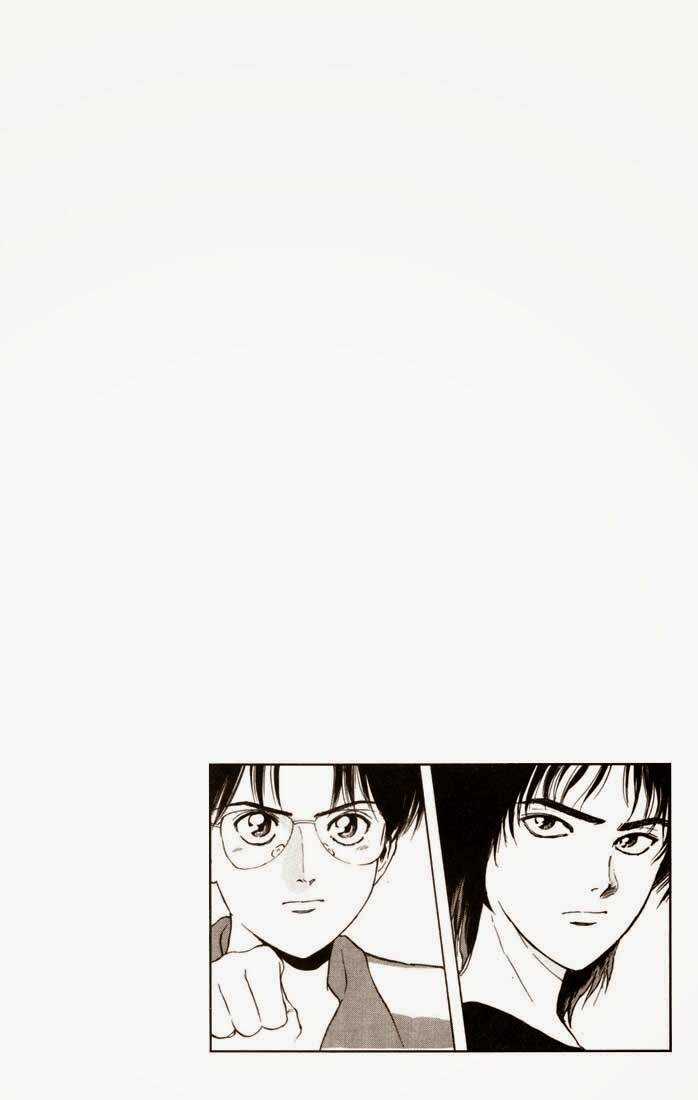 Saikometora Eiji - Thám Tử Eiji - Chapter 58 - Trang 23