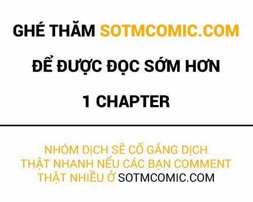Saikometora Eiji - Thám Tử Eiji - Chapter 59 - Trang 24
