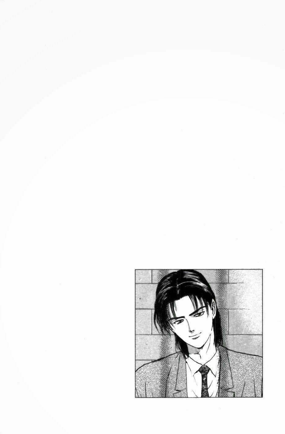 Saikometora Eiji - Thám Tử Eiji - Chapter 60 - Trang 22