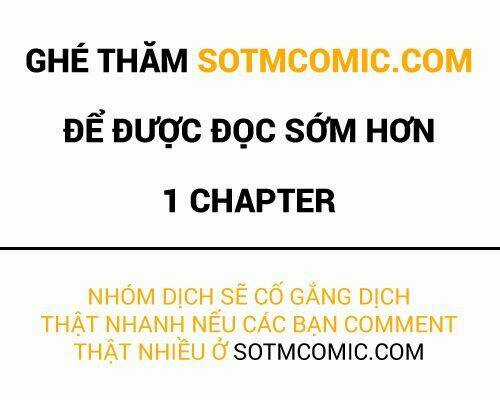 Saikometora Eiji - Thám Tử Eiji - Chapter 60 - Trang 23