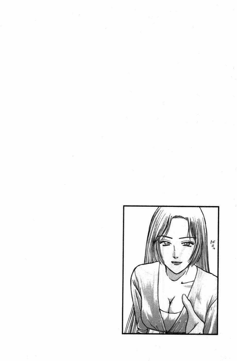 Saikometora Eiji - Thám Tử Eiji - Chapter 61 - Trang 21