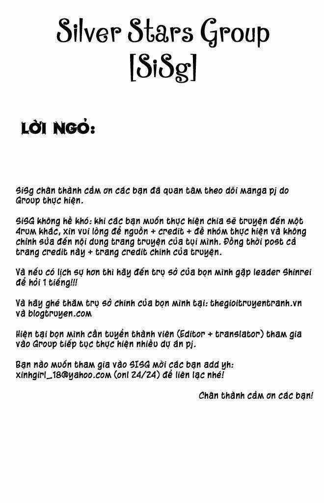 Saikometora Eiji - Thám Tử Eiji - Chapter 7 - Trang 1