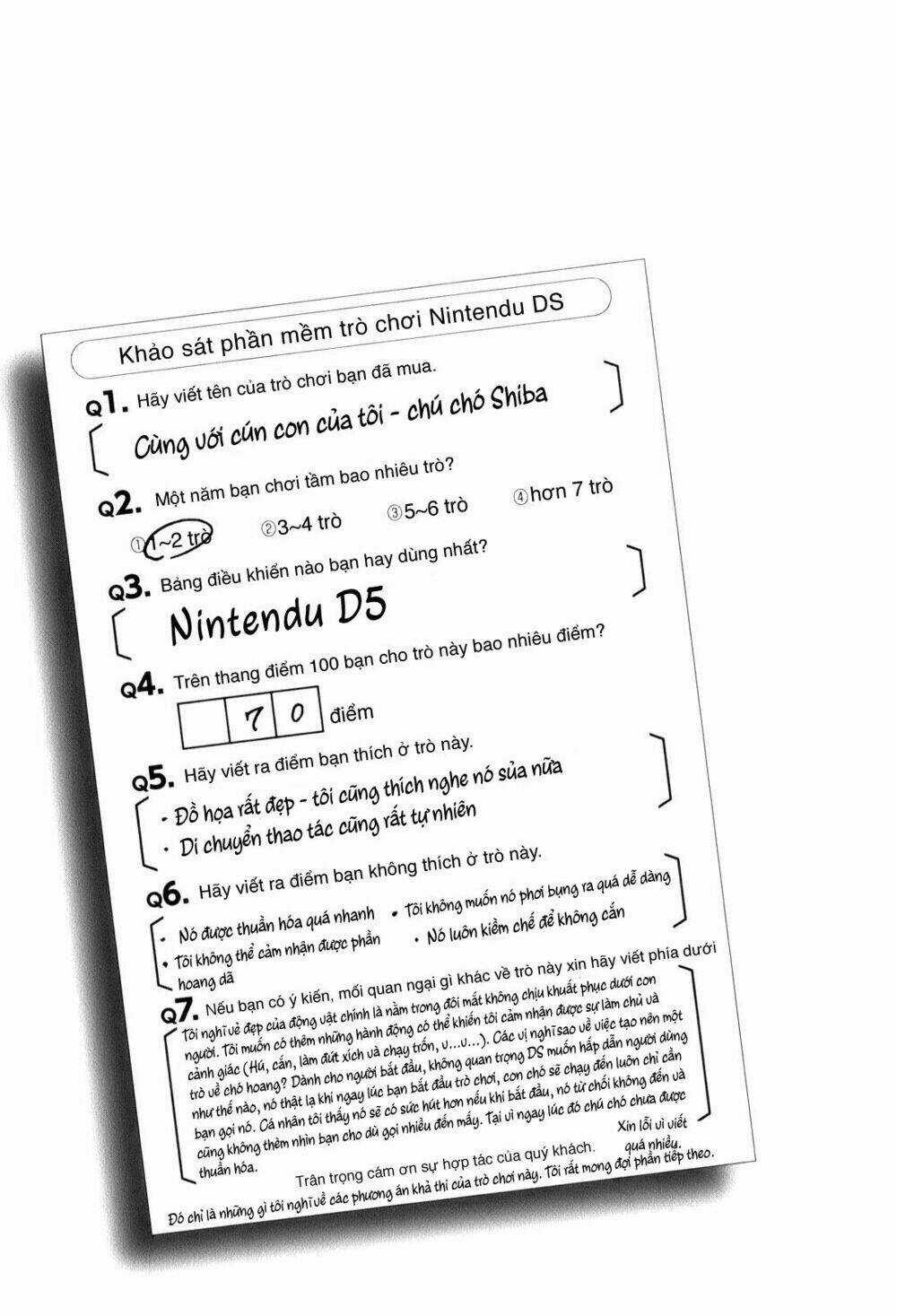 Saint Oniisan - Chapter 24 - Trang 19