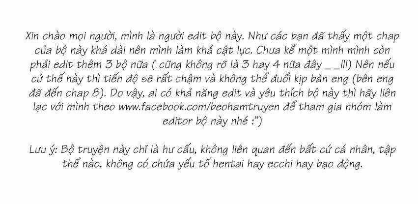 Saiteihen no Otoko - Chapter 1 - Trang 63