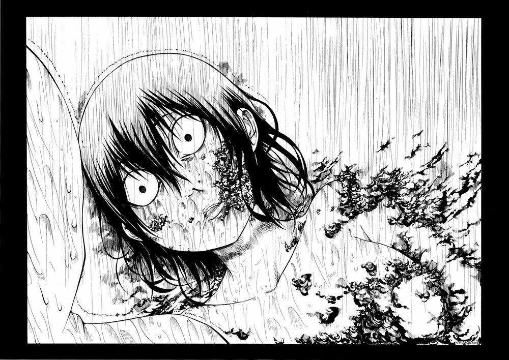 Saiteihen no Otoko - Chapter 13 - Trang 20