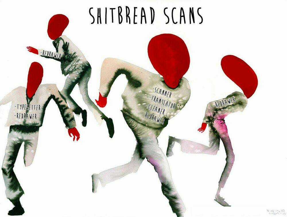 Saiteihen no Otoko - Chapter 5 - Trang 47